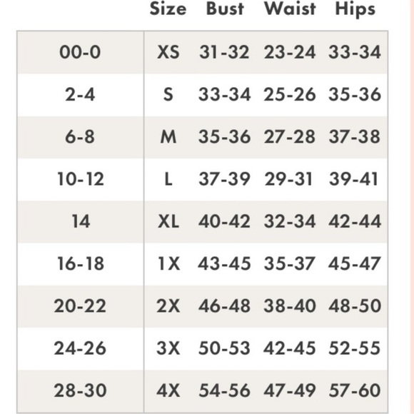 ModCloth Reese Blue Floral One Piece Swimsuit S - Picture 4 of 10